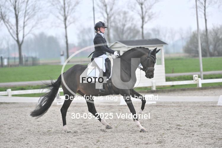 250330 0244