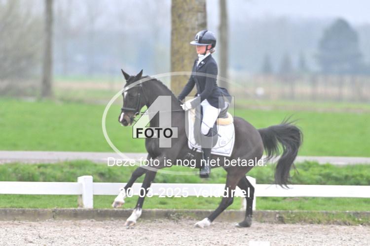 250330 0306