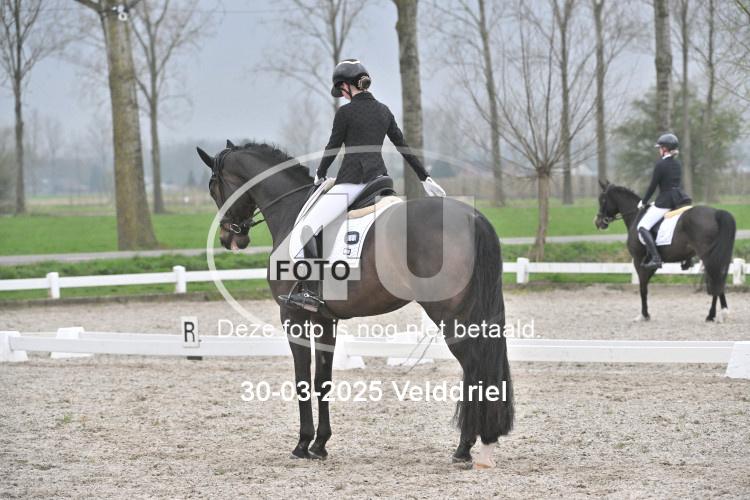 250330 0332