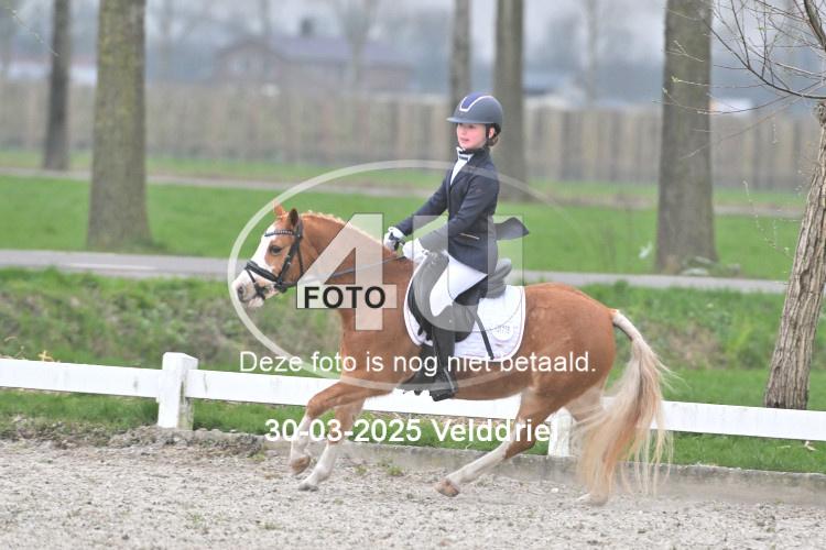 250330 0386