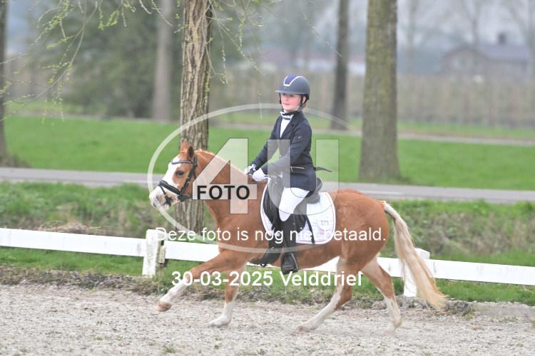250330 0387