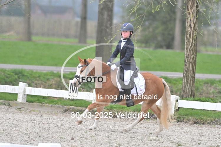 250330 0388