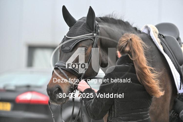 250330 0422