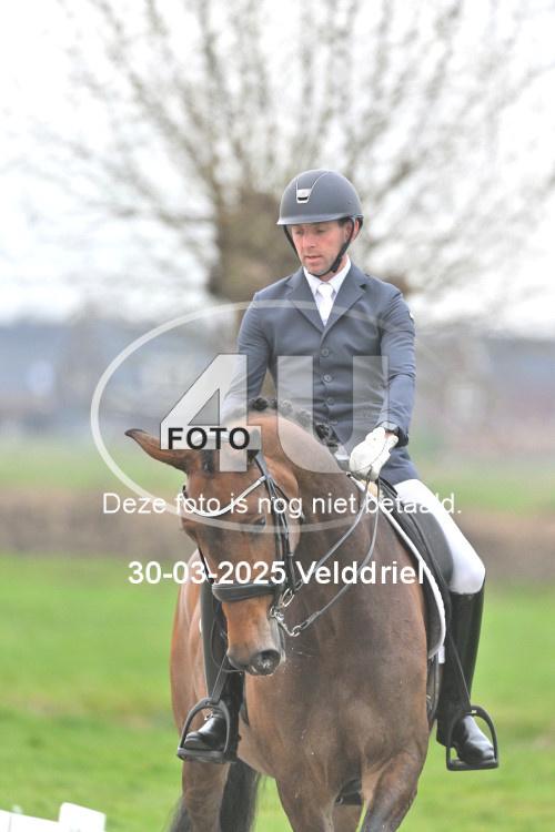 250330 0446
