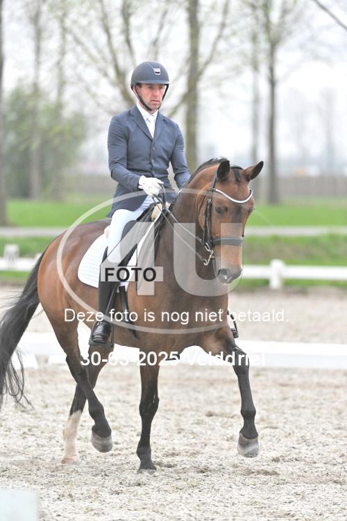 250330 0459