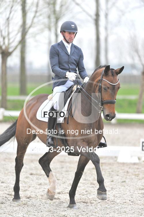 250330 0460