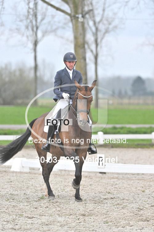 250330 0510
