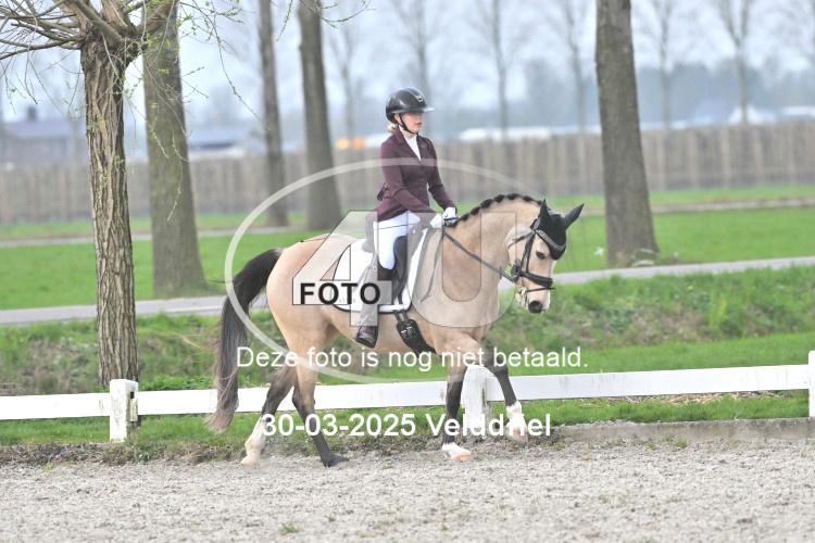 250330 0536