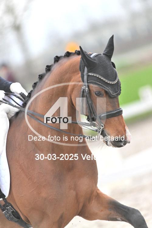 250330 0634