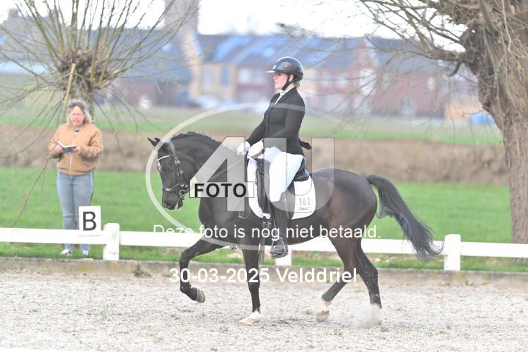 250330 0736