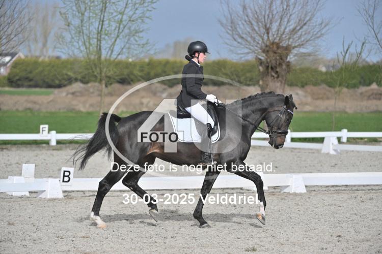 250330 0845