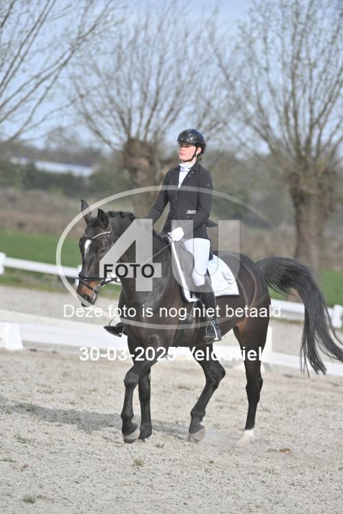 250330 0862