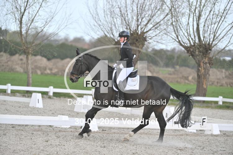250330 0873