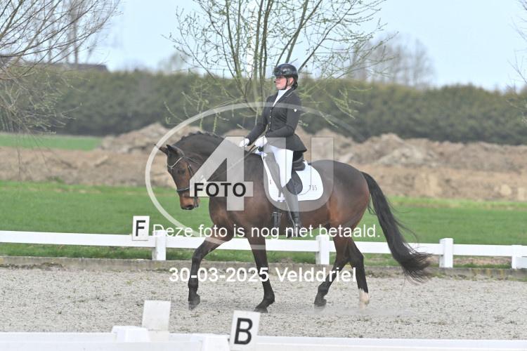 250330 0905