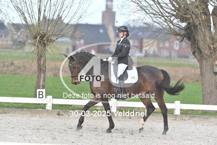 250330 0930