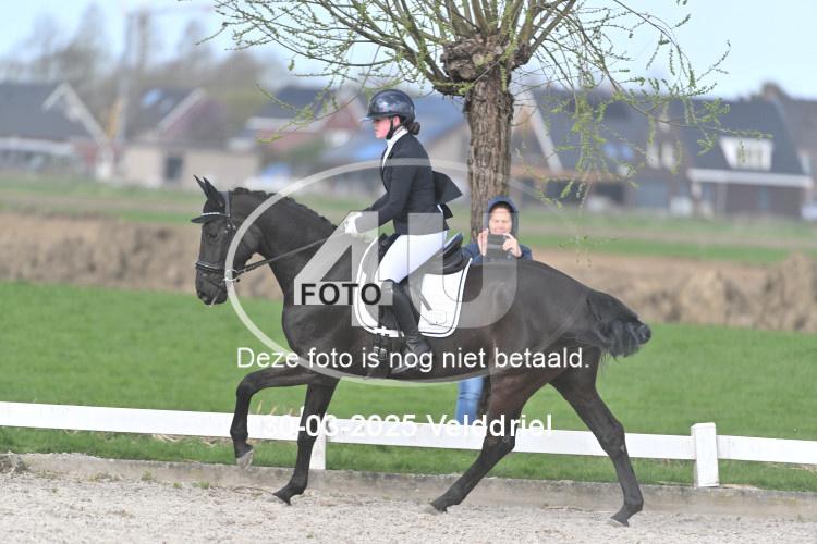 250330 1009