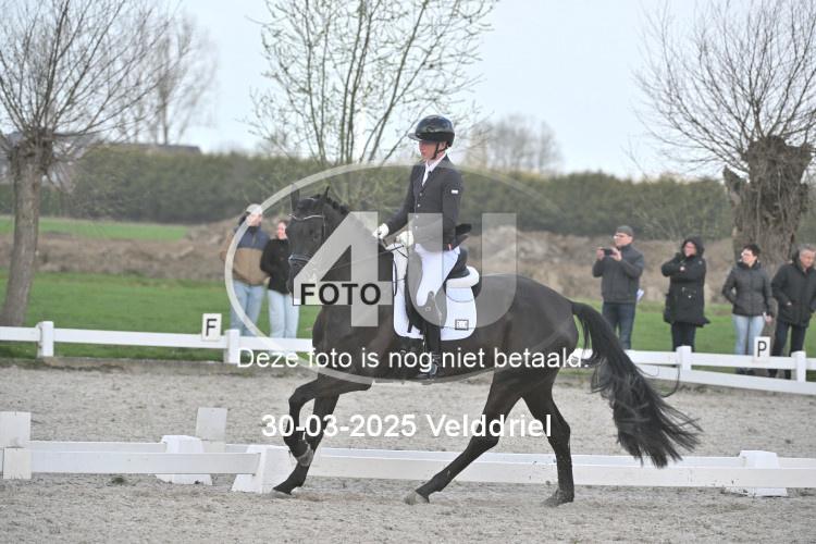 250330 1036