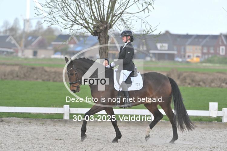250330 1038