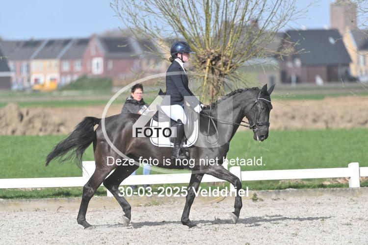 250330 1106