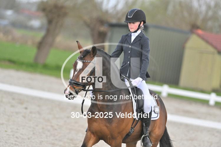 250330 1217