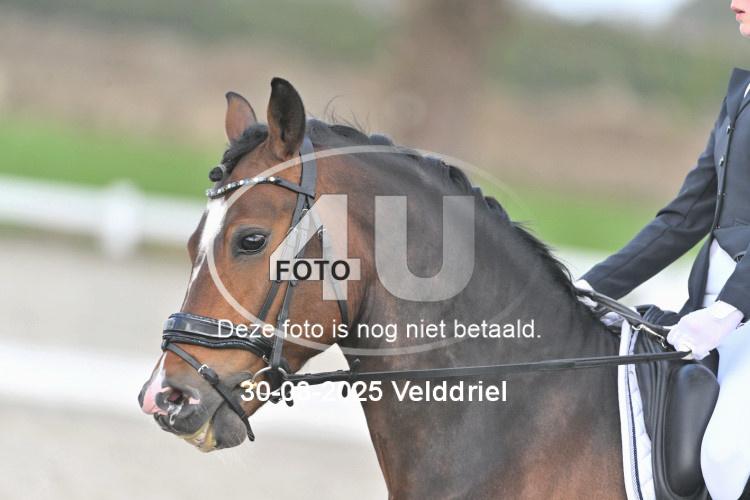 250330 1220
