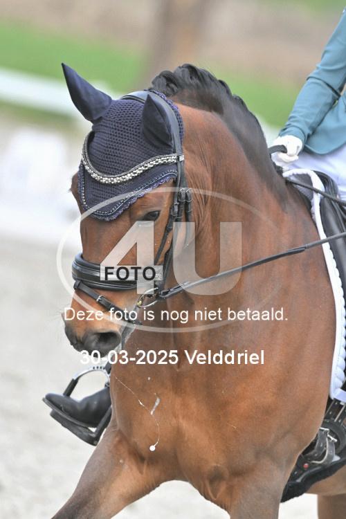 250330 1301