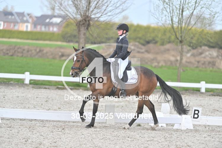 250330 1399