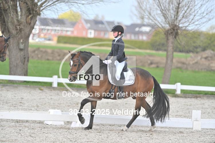 250330 1400