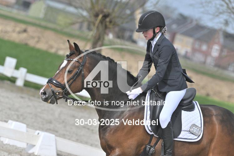 250330 1411