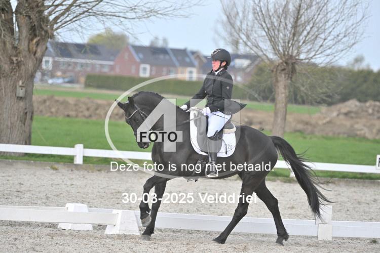 250330 1427