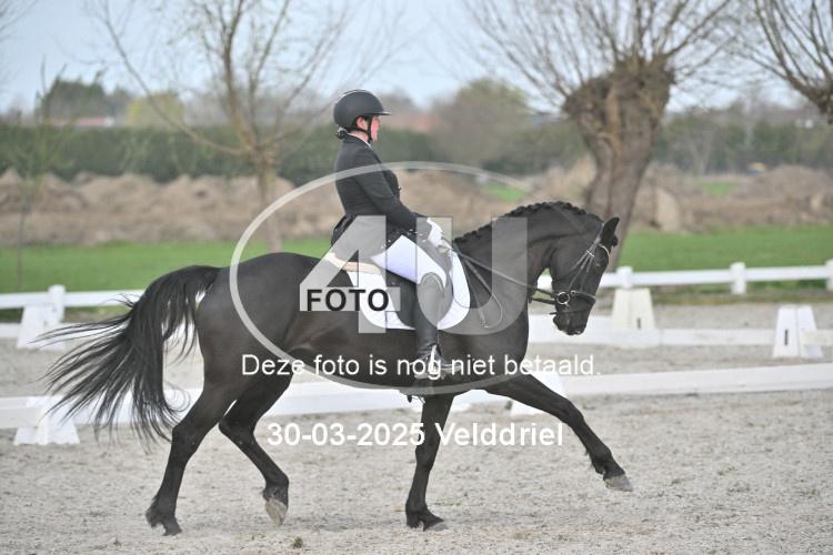 250330 1448