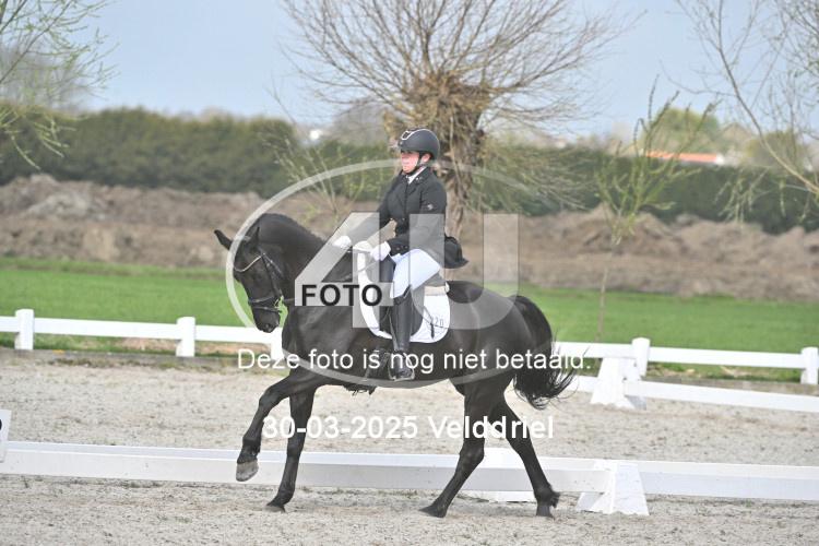 250330 1458