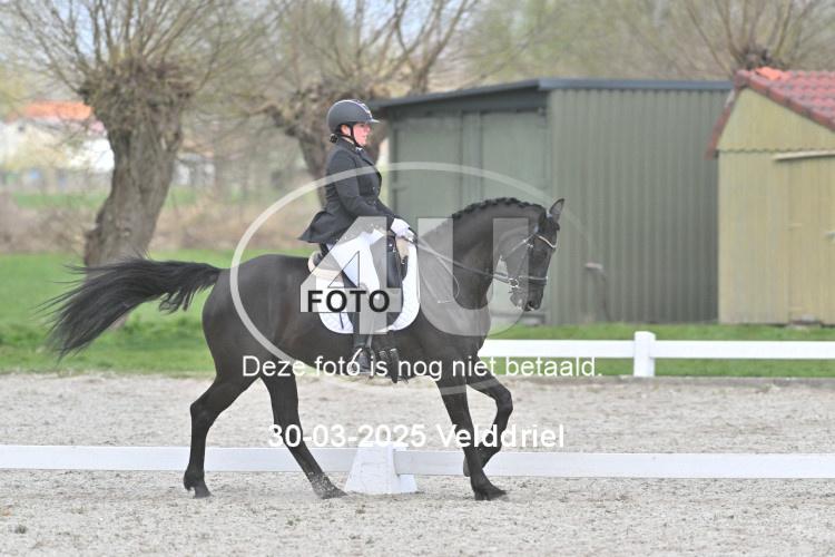 250330 1463