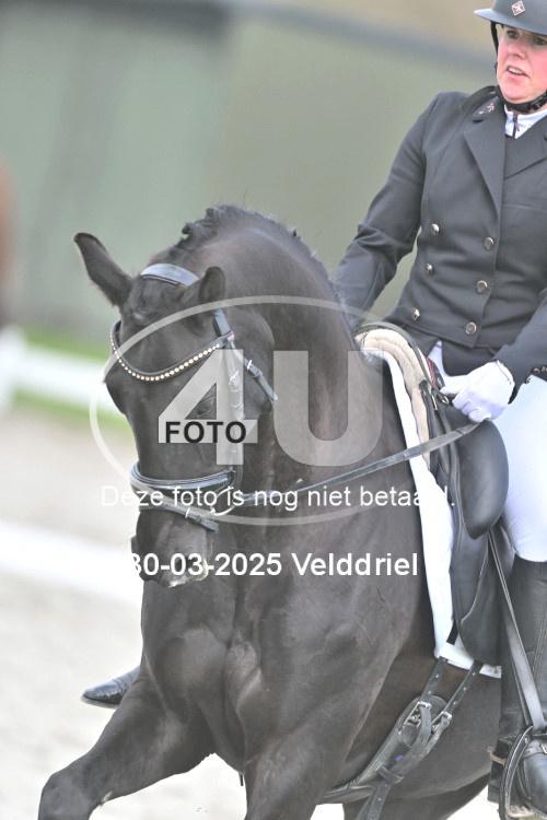 250330 1464
