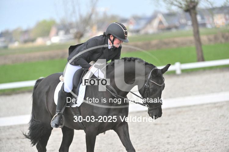 250330 1483