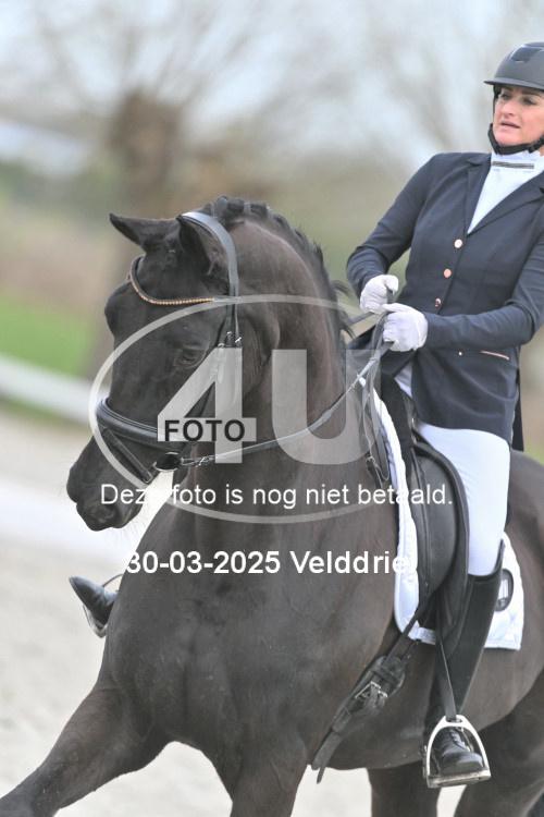 250330 1497