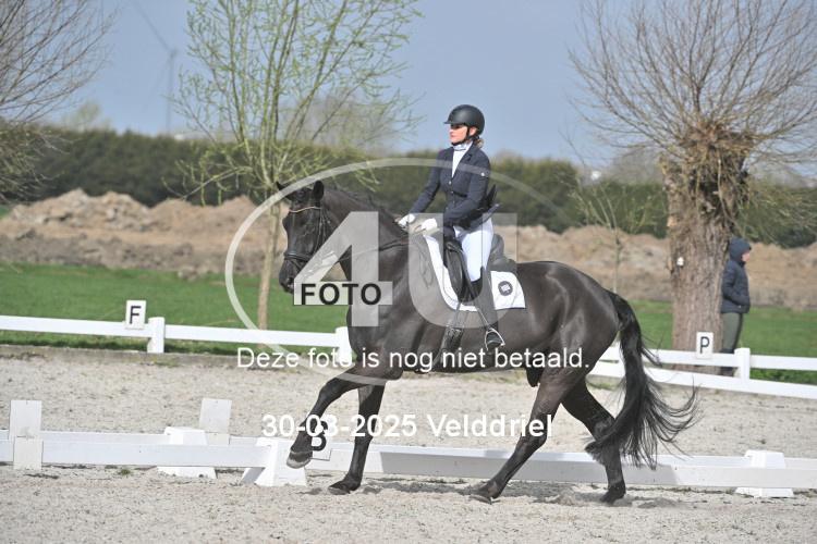 250330 1511