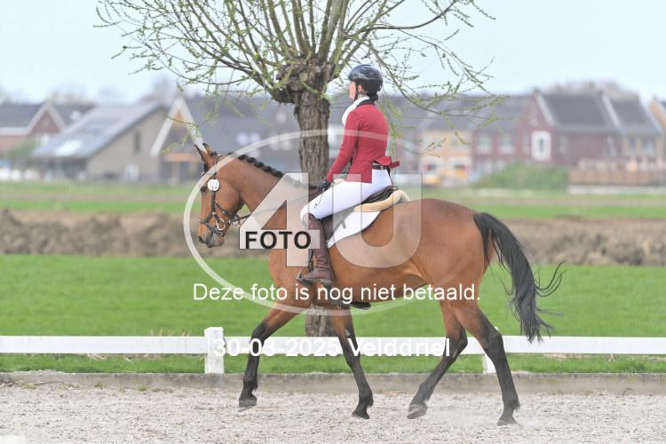 250330 1579