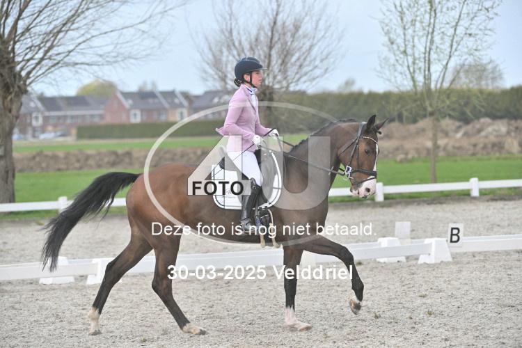 250330 1587