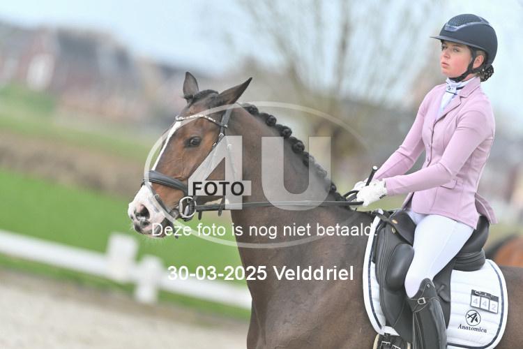 250330 1598