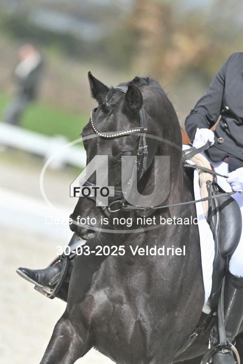 250330 1645