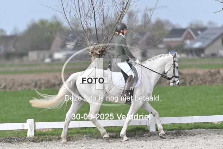 250330 1657