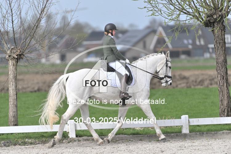 250330 1658