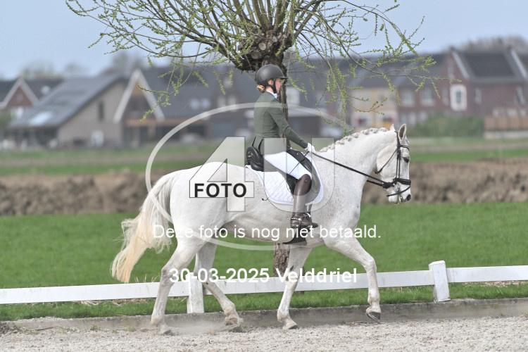 250330 1659