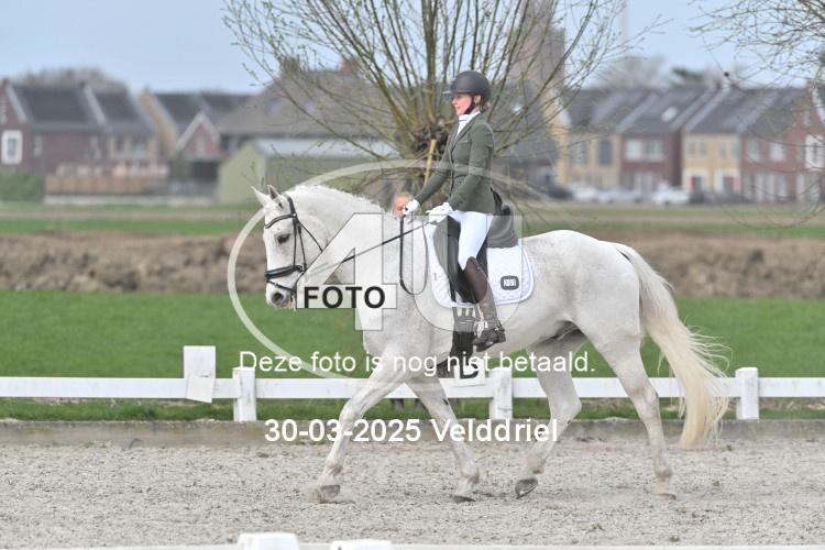 250330 1664