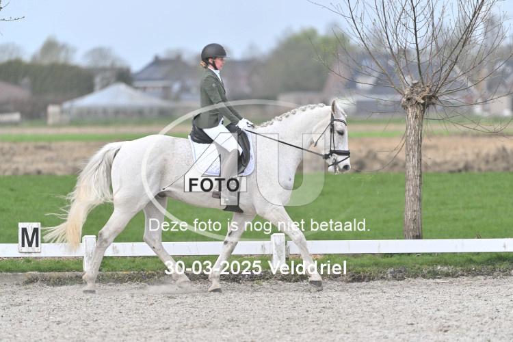 250330 1672