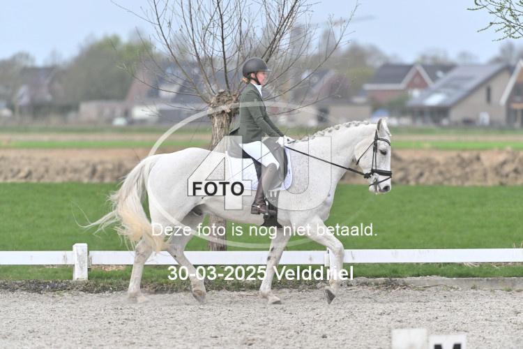 250330 1673