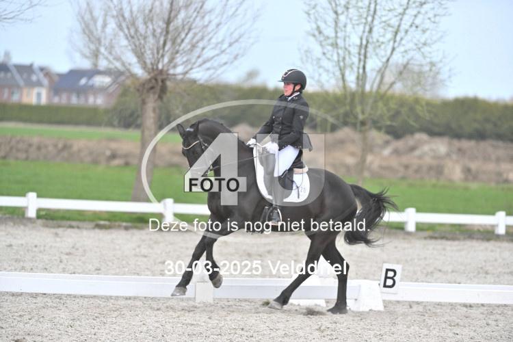 250330 1685