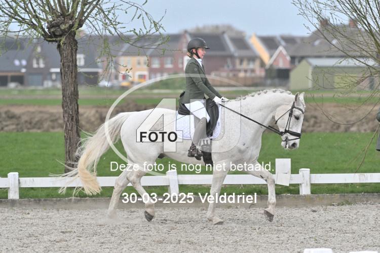 250330 1697