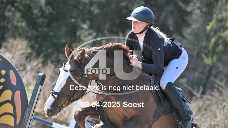 250402 0005